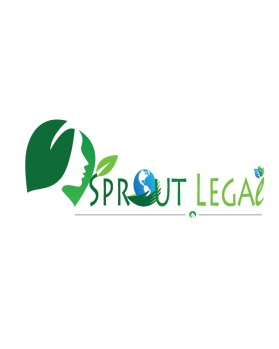 Sprout Legal entry by Tmalith