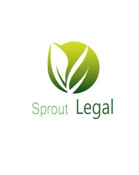 Sprout Legal entry by Tmalith
