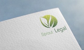 Sprout Legal entry by Tmalith