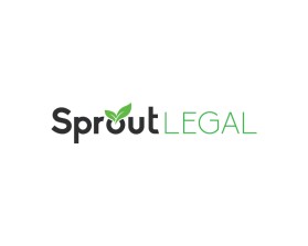 Sprout Legal entry by Amit1991