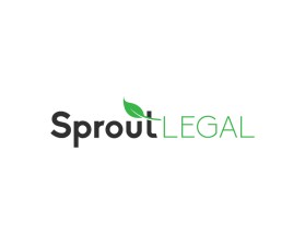 Sprout Legal entry by Amit1991