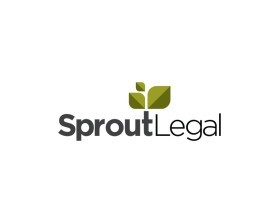 Sprout Legal entry by Amit1991