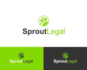 Sprout Legal entry by medurajess0810