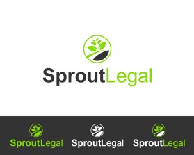 Sprout Legal entry by medurajess0810