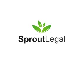 Sprout Legal entry by medurajess0810