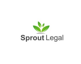 Sprout Legal entry by medurajess0810
