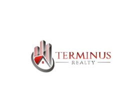 Terminus Realty entry by savana