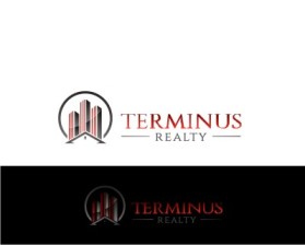 Terminus Realty entry by savana