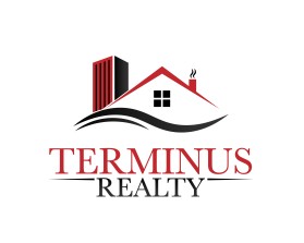 Terminus Realty entry by Benovic