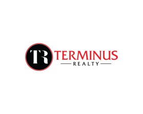 Terminus Realty entry by Amit1991