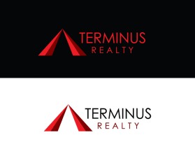 Terminus Realty entry by Amit1991