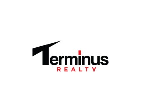 Terminus Realty entry by Amit1991
