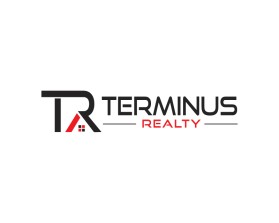 Terminus Realty entry by Amit1991