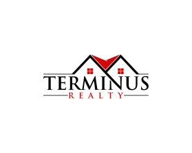 Terminus Realty entry by shanks