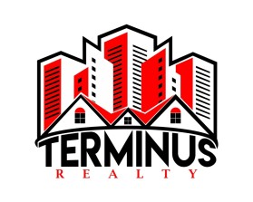 Terminus Realty entry by ken_jay