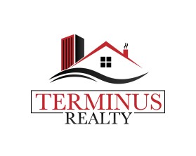 Terminus Realty entry by Benovic