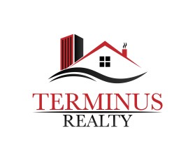 Terminus Realty entry by Benovic