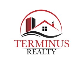Terminus Realty entry by Benovic