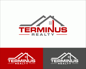 Terminus Realty entry by Super