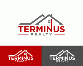 Terminus Realty entry by Super