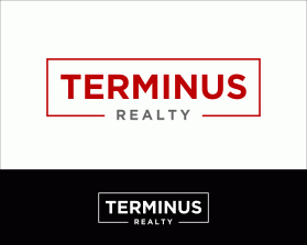 Terminus Realty entry by Super