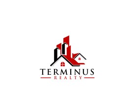Terminus Realty entry by arvin
