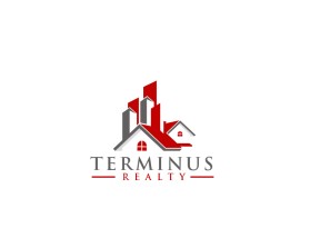 Terminus Realty entry by arvin