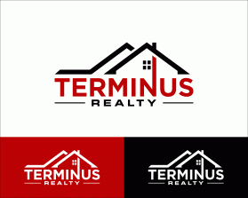 Terminus Realty entry by Super