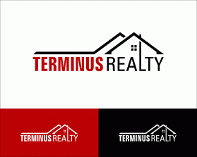 Terminus Realty entry by Super