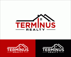 Terminus Realty entry by Super