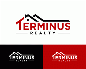 Terminus Realty entry by Super