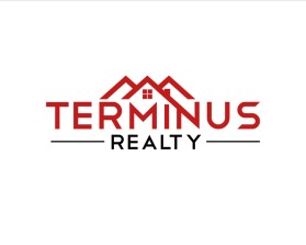 Terminus Realty entry by warren
