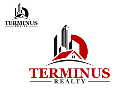 Terminus Realty entry by Ethan