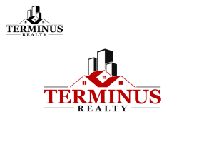 Terminus Realty entry by Ethan