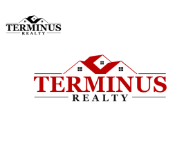 Terminus Realty entry by Ethan
