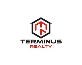 Terminus Realty entry by Wonkberan