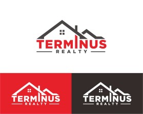 Terminus Realty entry by juniorcorel_id