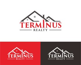 Terminus Realty entry by juniorcorel_id
