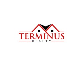 Terminus Realty entry by shanks