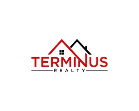 Terminus Realty entry by shanks