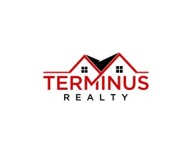 Terminus Realty entry by shanks