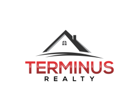 Terminus Realty entry by tornado