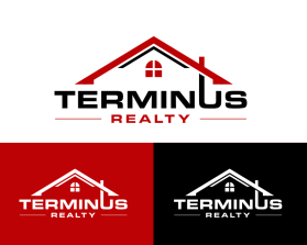 Terminus Realty entry by sella