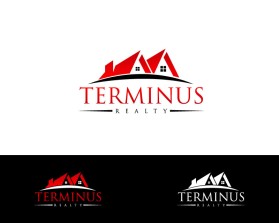 Terminus Realty entry by medurajess0810