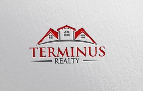 Terminus Realty entry by T2T