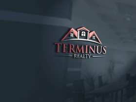 Terminus Realty entry by T2T