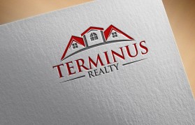 Terminus Realty entry by T2T