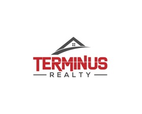 Terminus Realty entry by idnas01