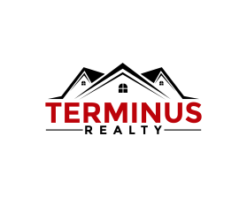 Terminus Realty entry by BPBdesign