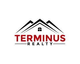 Terminus Realty entry by BPBdesign